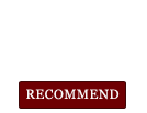 Recommend 1st Class Benefits